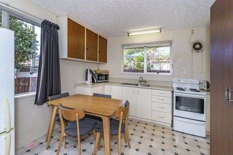 Photo of property in 2/361 Withells Road, Avonhead, Christchurch, 8042