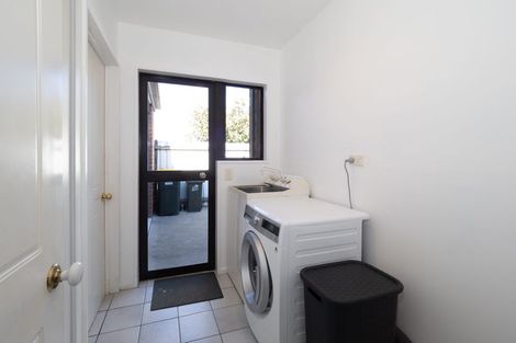 Photo of property in 19 Falcon Drive, Allenton, Ashburton, 7700