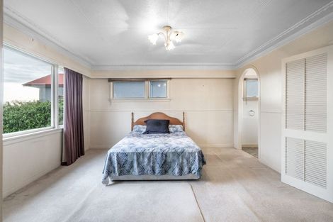 Photo of property in 51 Swinton Street, Gladstone, Invercargill, 9810