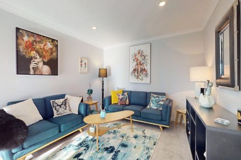 Photo of property in 107 Ryder Crescent, Levin, 5510