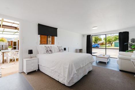 Photo of property in 101a Charleston Avenue, Whangamata, 3620