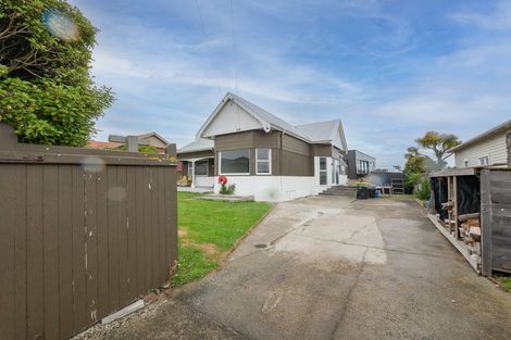 Photo of property in 24 Dundonald Street, Tainui, Dunedin, 9013