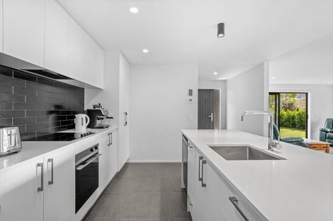 Photo of property in 11 Walter Place, Glenorchy, 9372