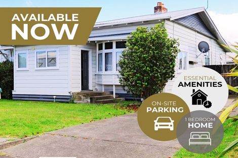 Photo of property in 1024a Tomoana Road, Mahora, Hastings, 4120