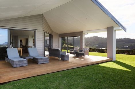 Photo of property in 49c Walden Lane, Minden, Tauranga, 3171