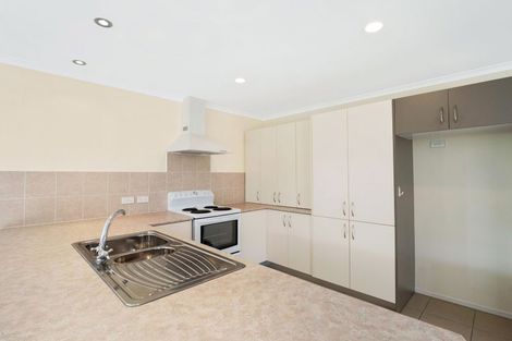 Photo of property in 94 Bell Street, Whanganui, 4500