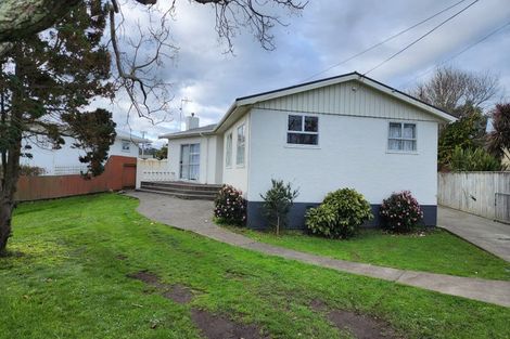 Photo of property in 66 Somerset Road, Springvale, Whanganui, 4501