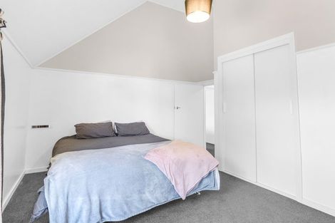 Photo of property in 98c Bowen Street, Rakaia, 7710