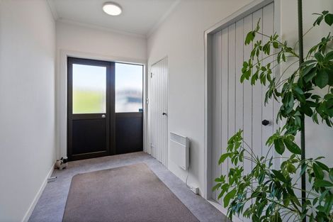 Photo of property in 44 Thomas Street, Gore, 9710