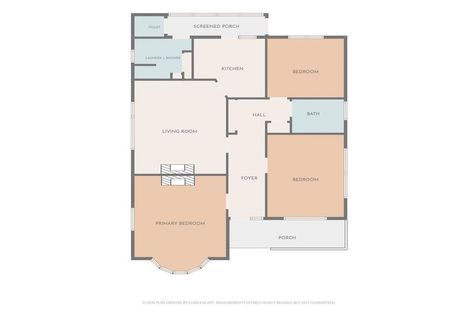 Photo of property in 178 Kenmure Road, Kenmure, Dunedin, 9011