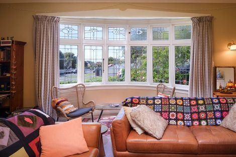 Photo of property in 36 Sandringham Street, Saint Clair, Dunedin, 9012