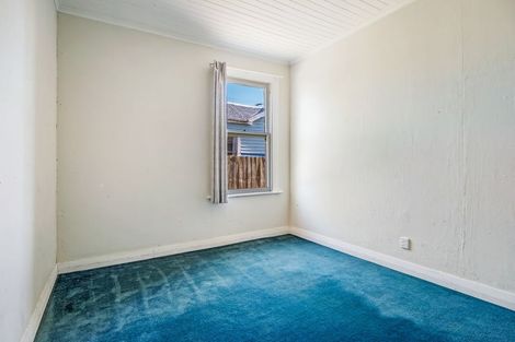 Photo of property in 16 Argyle Street, Balclutha, 9230