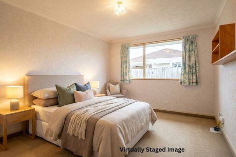 Photo of property in 3a King Street, Mosgiel, 9024