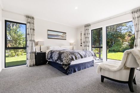 Photo of property in 38 Kokopu Street, Turangi, 3334