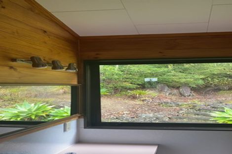 Photo of property in 27 Westwood Lane, Horahora, Whangarei, 0110