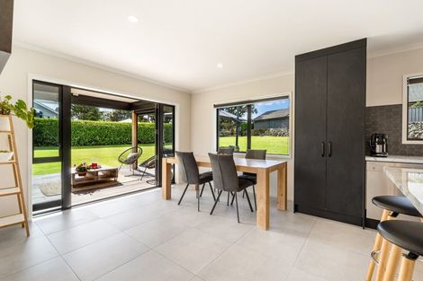 Photo of property in 20 Jean Millington Lane, Maunu, Whangarei, 0179