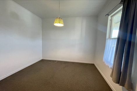 Photo of property in 5 Barrack Street, Whanganui, 4500