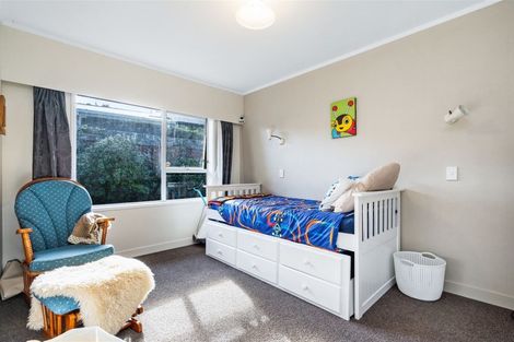 Photo of property in 13 Oakland Avenue, Woodhill, Whangarei, 0110