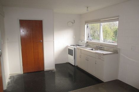 Photo of property in 17 Myrtle Street, Hamilton East, Hamilton, 3216