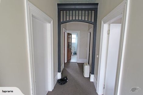 Photo of property in 673a Castle Street, North Dunedin, Dunedin, 9016