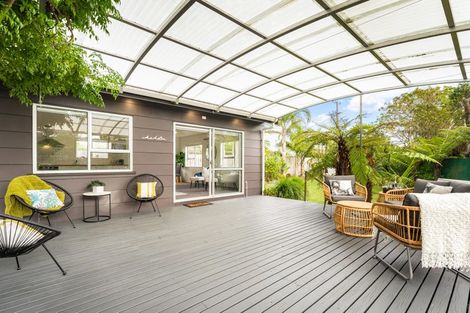 Photo of property in 22 Point Wells Road, Point Wells, Warkworth, 0986