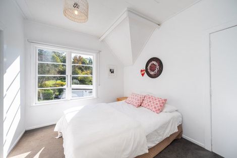 Photo of property in 1342 State Highway 50, Waiohiki, Napier, 4183