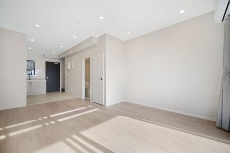 Photo of property in 3/65 Moire Road, Massey, Auckland, 0614