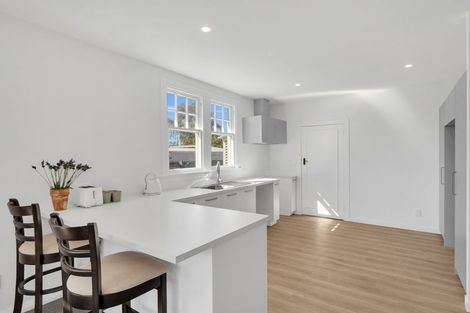 Photo of property in 6 Lowry Street, Waiau, 7332