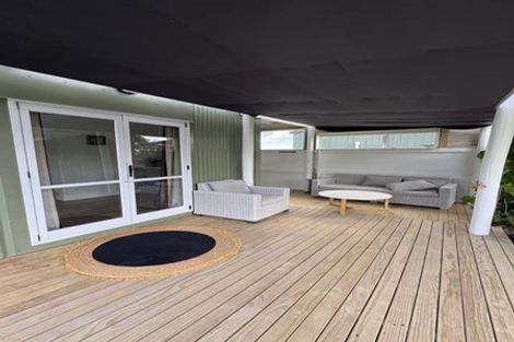 Photo of property in 344 Drury Hills Road, Drury, 2577