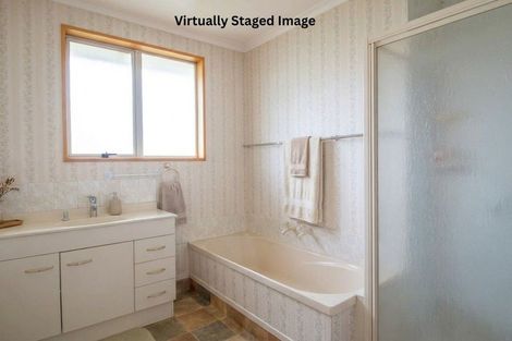 Photo of property in 3a King Street, Mosgiel, 9024