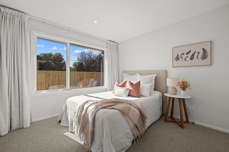 Photo of property in 11 Blakiston Street, Hoon Hay, Christchurch, 8025