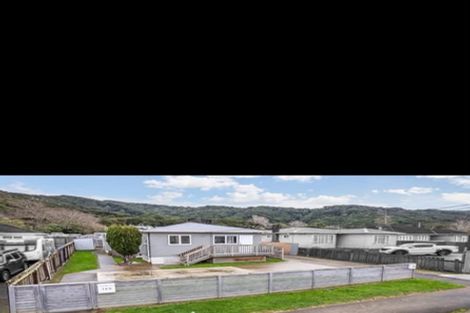 Photo of property in 145 Wainuiomata Road, Wainuiomata, Lower Hutt, 5014