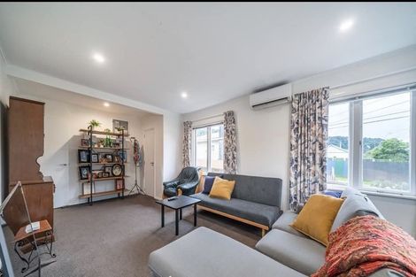 Photo of property in 145 Wainuiomata Road, Wainuiomata, Lower Hutt, 5014
