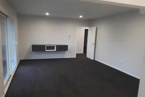 Photo of property in 1/113 Avonhead Road, Avonhead, Christchurch, 8042