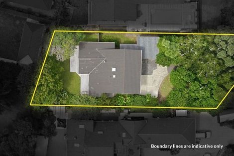 Photo of property in 82a Beach Road, Mellons Bay, Auckland, 2014