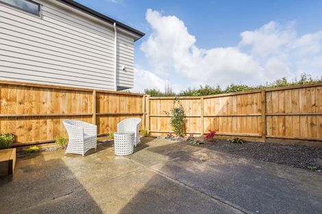 Photo of property in 215 Sunnynook Road, Wairau Valley, Auckland, 0627