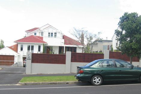 Photo of property in 45 Kesteven Avenue, Glendowie, Auckland, 1071