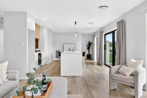 Photo of property in 32 Syrah Lane, Martinborough, 5711