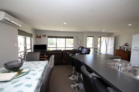 Photo of property in 16 George Street, Waihi, 3610