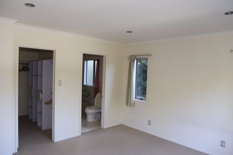 Photo of property in 14a Bacot Place, Howick, Auckland, 2014