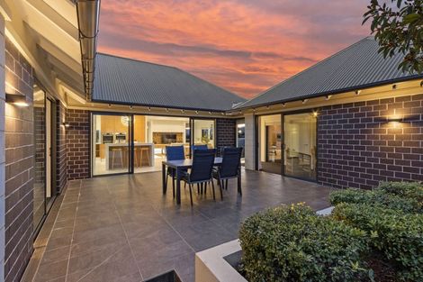 Photo of property in 32 Te Rito Street, Marshland, Christchurch, 8083