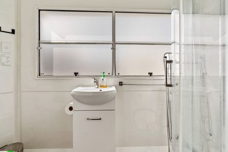 Photo of property in 9 Otuhiwai Crescent, Tikipunga, Whangarei, 0112