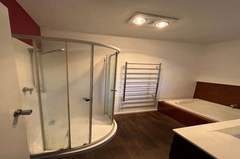 Photo of property in 11 Campbell Place, Pukehangi, Rotorua, 3015