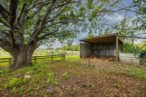 Photo of property in 16 Swamp Road, Ongaonga, 4272
