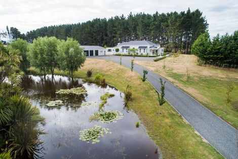 Photo of property in 53a Wylie Road, Foxton Beach, Foxton, 4891