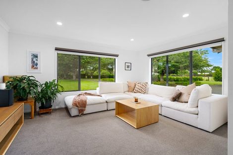 Photo of property in 1/1080 Kaipaki Road, Cambridge, 3495