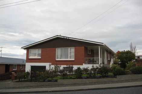 Photo of property in 25 Clifford Street, Balclutha, 9230