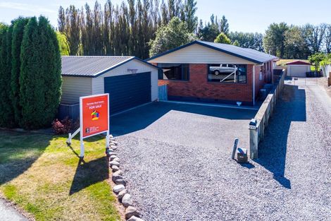 Photo of property in 24a Neal Street, Temuka, 7920