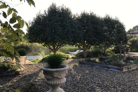 Photo of property in 73a Riddell Road, Kerikeri, 0230