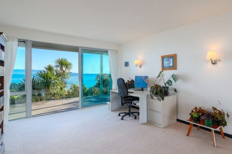 Photo of property in 104b Princes Drive, Britannia Heights, Nelson, 7010